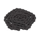 Salt Traction BMX Chain 1/2 x 1/8 Black | ABC Bikes