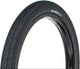 Salt Tracer Wirebead BMX Tyre 14 x 2.00 Black/Black | ABC Bikes