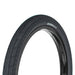 Salt Tracer Wirebead BMX Tyre 14 x 2.00 Black/Black | ABC Bikes