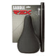 REX BMX Saddle Combo [product_colour] | ABC Bikes