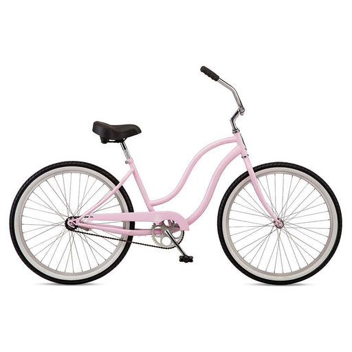 2022 Schwinn S1 Womens Pink | ABC Bikes