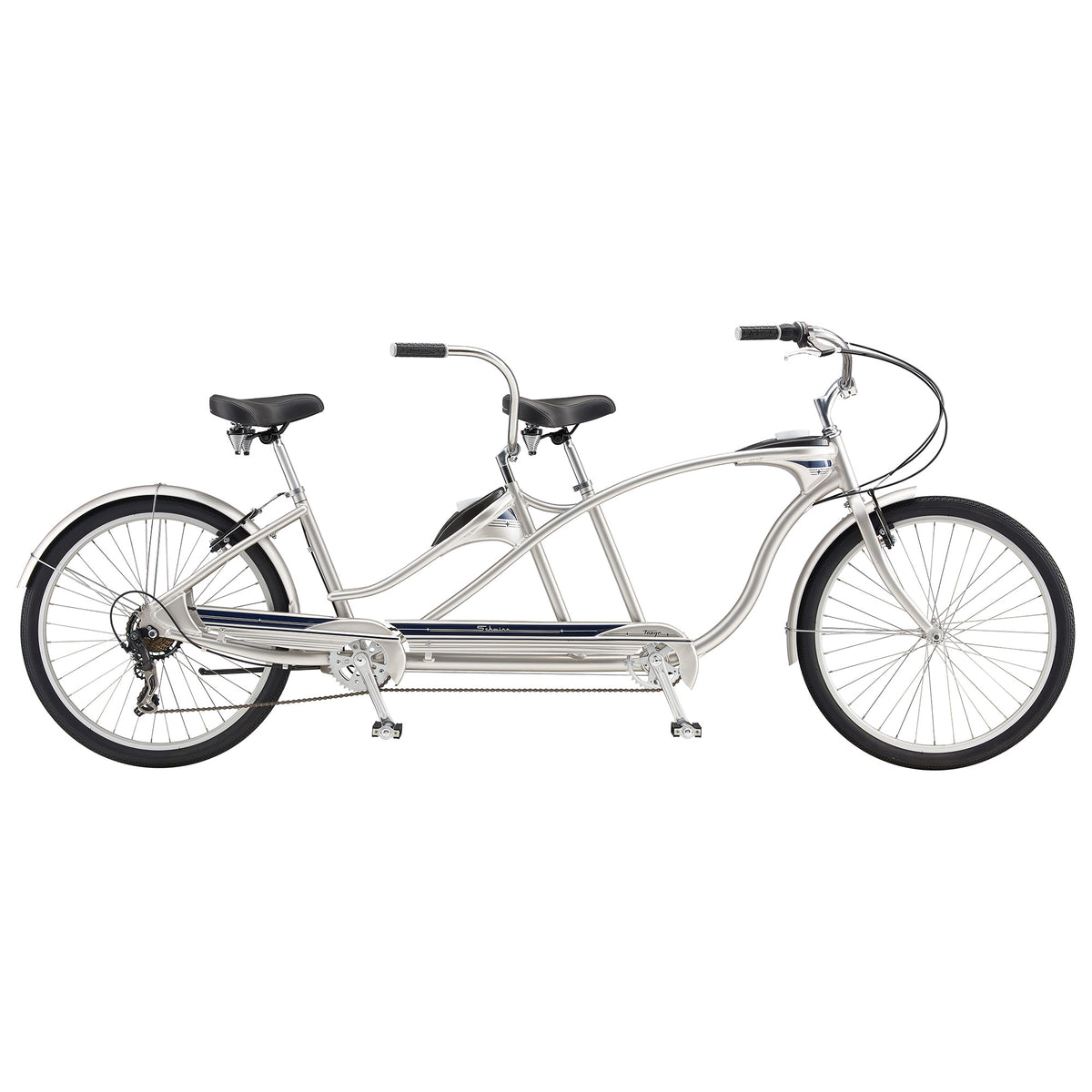 2022 Schwinn Tango Tandem Tandem Bike ABC Bikes