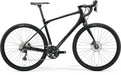 2022 Merida Silex 700 - ABC Bikes