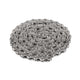 Salt Plus HX BMX Chain 1/2 x 1/8 Chrome | ABC Bikes