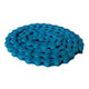 Salt Plus HX BMX Chain 1/2 x 1/8 Cyan | ABC Bikes