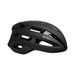 Lazer Sphere MIPS Road Helmet LG / 58-61cm Black | ABC Bikes