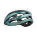 Lazer Sphere MIPS Road Helmet LG / 58-61cm Blue Haze | ABC Bikes