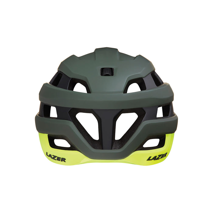 Lazer Sphere MIPS Road Helmet LG / 58-61cm Blue Haze | ABC Bikes