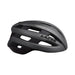 Lazer Sphere MIPS Road Helmet LG / 58-61cm Matt Titanium | ABC Bikes