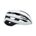Lazer Sphere MIPS Road Helmet LG / 58-61cm White | ABC Bikes