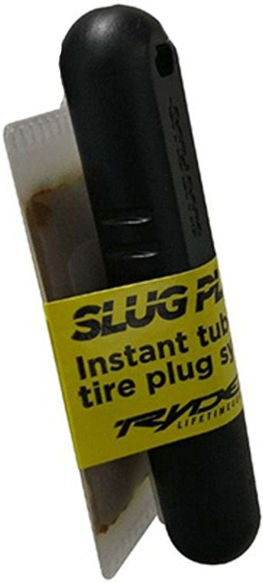 Ryder Slug Plug Tubeless Repair Kit | ABC Bikes