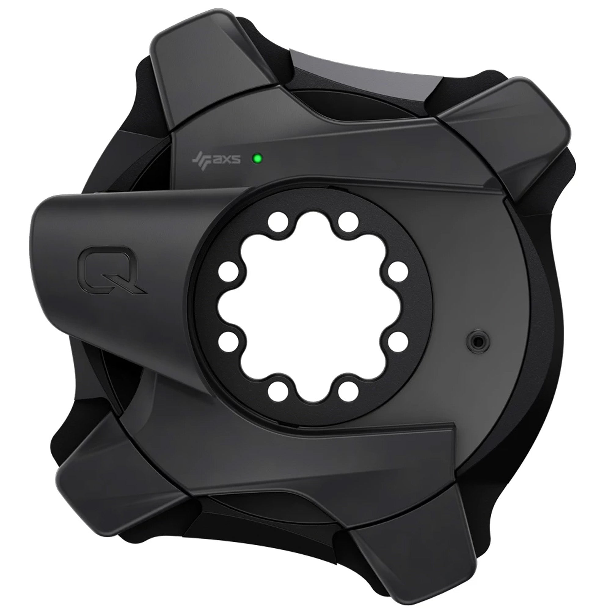 SRAM AXS Power Meter Spider | ABC Bikes