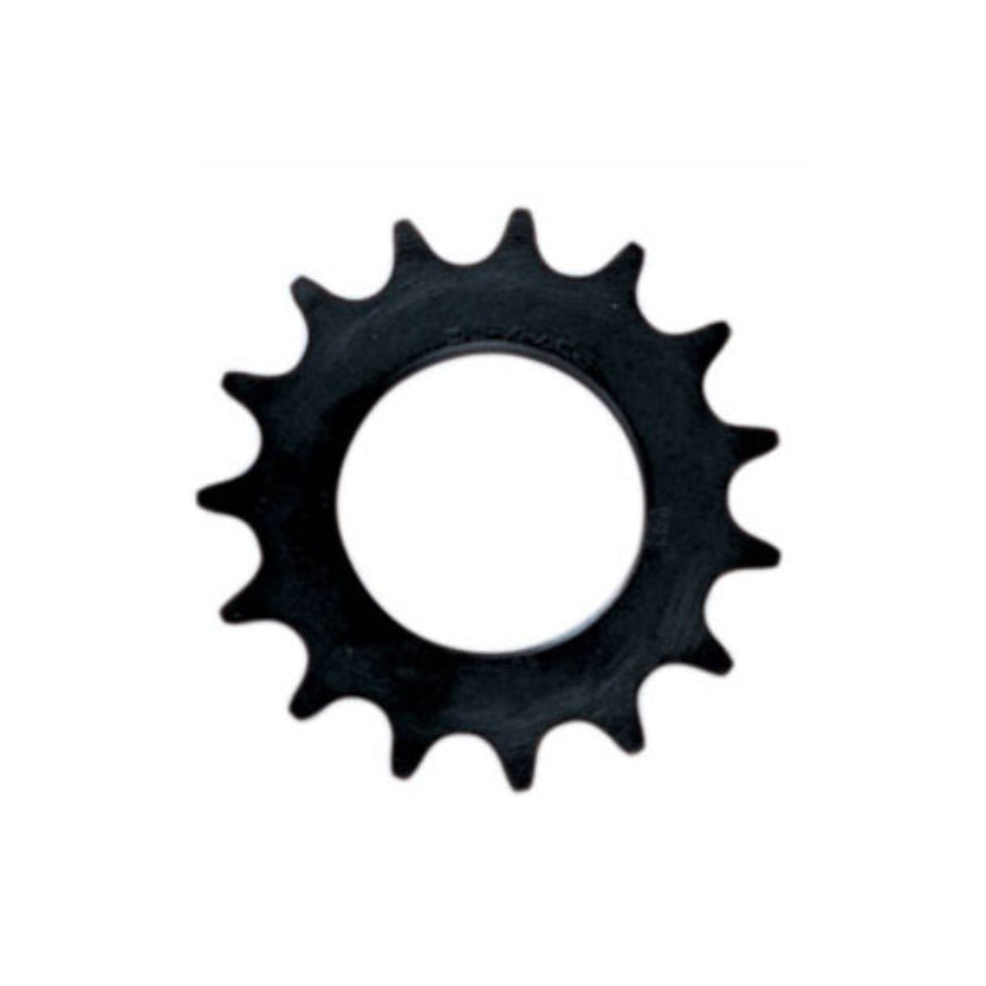 Shimano Dura-Ace 7600 Track Cog 13T x 1/8" | ABC Bikes