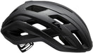 Lazer Strada KinetiCore Road Helmet LG / 58-61cm Black | ABC Bikes