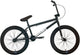 2022 Sunday Blueprint 20 20.50 TT Gloss Black | ABC Bikes
