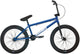 2022 Sunday Blueprint 20 20.50 TT Gloss Sunday Blue | ABC Bikes