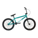 2022 Sunday Primer 20 20.00 TT Gloss Billiard Green | ABC Bikes
