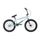 2022 Sunday Primer 20 20.50 TT Matt Sky Blue | ABC Bikes
