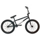2022 Sunday Primer Park 20.50 TT Gloss Black | ABC Bikes