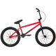 2022 Sunday Primer 20 20.75 TT Matt Fire Engine Red | ABC Bikes