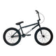 2022 Sunday Scout 20.75 TT Gloss Black | ABC Bikes
