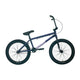 2022 Sunday Scout 20.75 TT Matt Translucent Purple | ABC Bikes