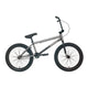 2022 Sunday Scout 21.00 TT Matt Raw | ABC Bikes