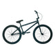 2022 Sunday Model C Matt Black | ABC Bikes