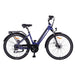2022 TEBCO Suburban [product_colour] | ABC Bikes