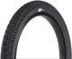 Sunday Current Wirebead BMX Tyre 16 x 2.10 Black | ABC Bikes
