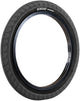 Sunday Current V2 Wirebead BMX Tyre 20 x 2.40 Black | ABC Bikes