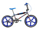 2022 Skyway TA 20 Replica - ABC Bikes