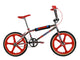 2022 Skyway TA 20 Replica - ABC Bikes