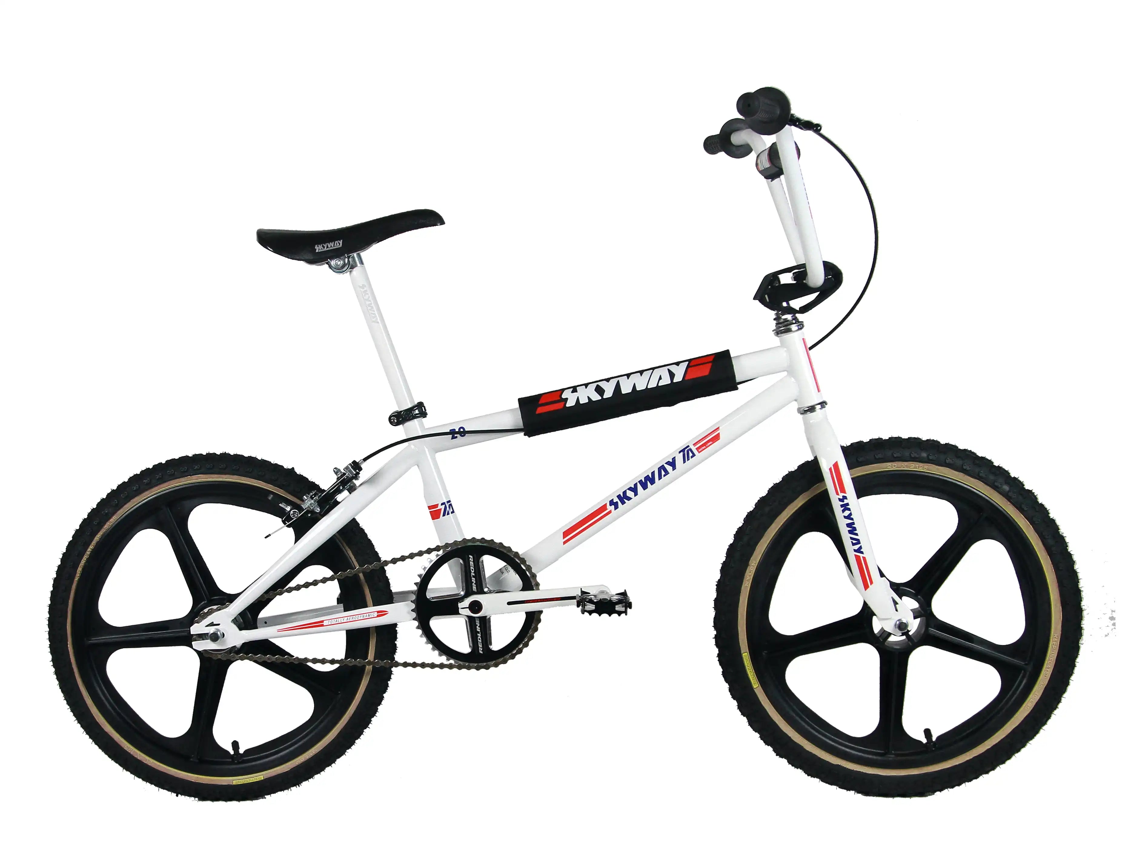 2022 Skyway TA 20 Replica - ABC Bikes