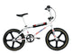 2022 Skyway TA 20 Replica - ABC Bikes