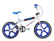 2022 Skyway TA 20 Replica - ABC Bikes