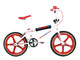 2022 Skyway TA 20 Replica - ABC Bikes