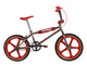 2022 Skyway TA 20 Pro Replica - ABC Bikes