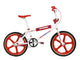 2022 Skyway TA 20 Pro Replica - ABC Bikes
