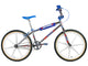 2022 Skyway TA 24 Pro Replica - ABC Bikes