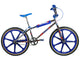 2022 Skyway TA 24 Pro Replica - ABC Bikes