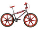 2022 Skyway TA 24 Pro Replica - ABC Bikes