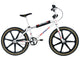 2022 Skyway TA 24 Pro Replica - ABC Bikes
