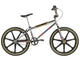 2022 Skyway TA 24 Pro Graphite Replica - ABC Bikes
