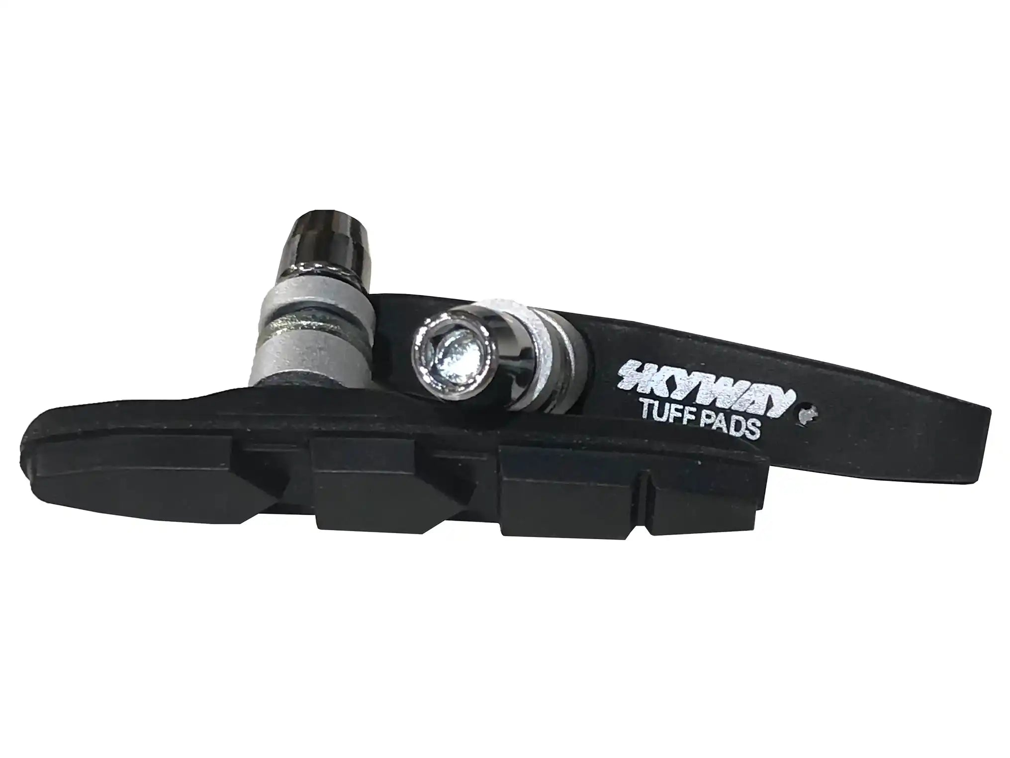 Skyway Tuff BMX Brake Pads - ABC Bikes