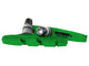 Skyway Tuff BMX Brake Pads - ABC Bikes