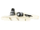 Skyway Tuff BMX Brake Pads - ABC Bikes