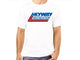 Skyway Factory Team USA T-Shirt - ABC Bikes