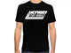 Skyway Tuff Wheels Logo USA T-Shirt - ABC Bikes