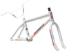 Skyway TA Replica BMX Frame Kit - ABC Bikes